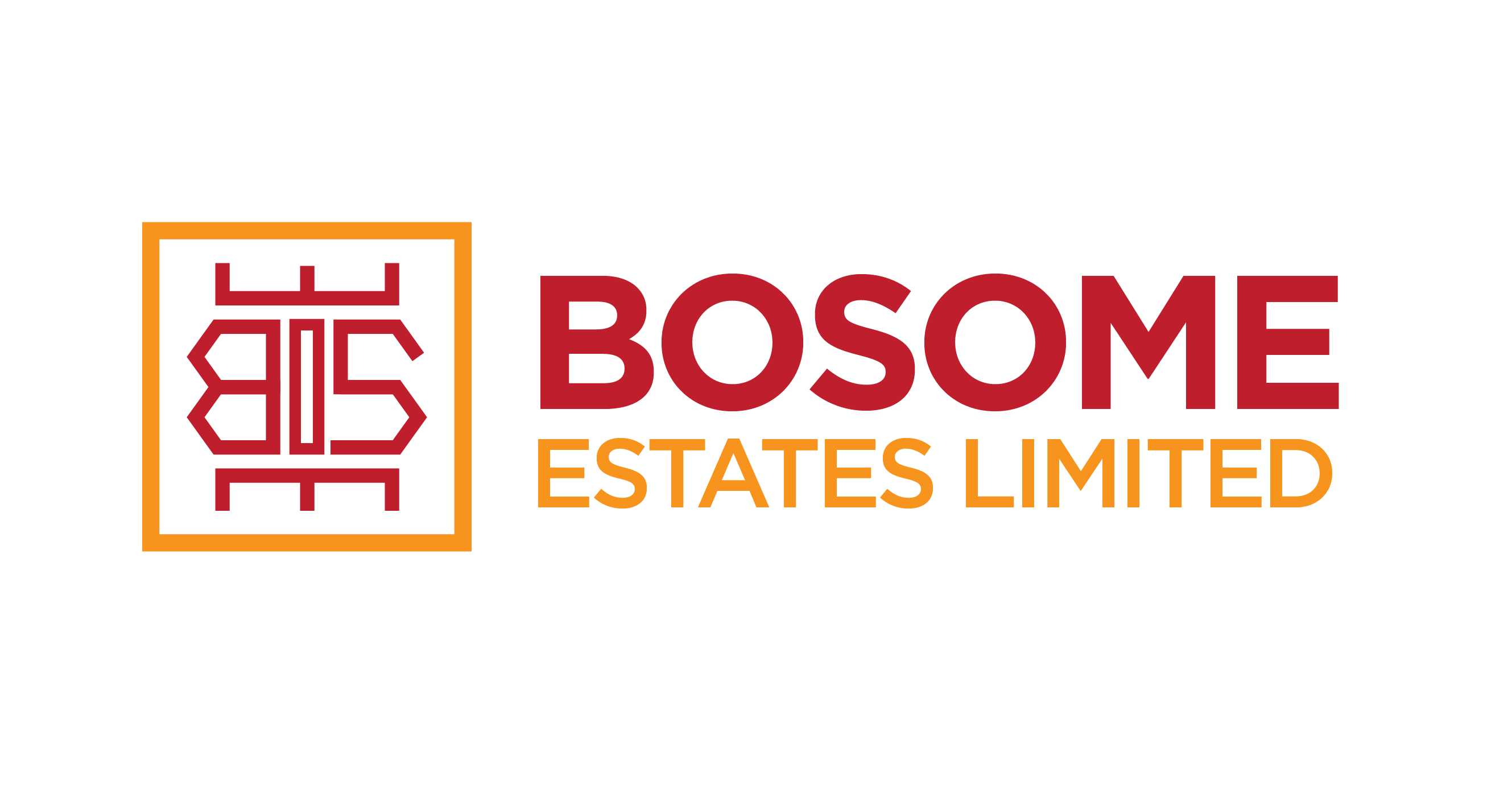 Bosome Estate